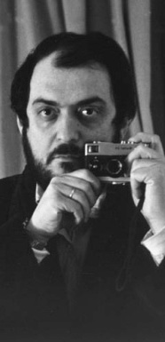 Stanley Kubrick