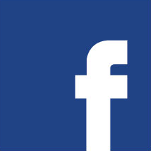 facebook logo