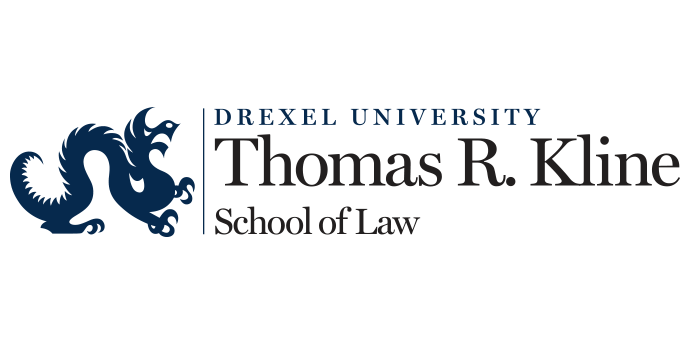 drexellaw